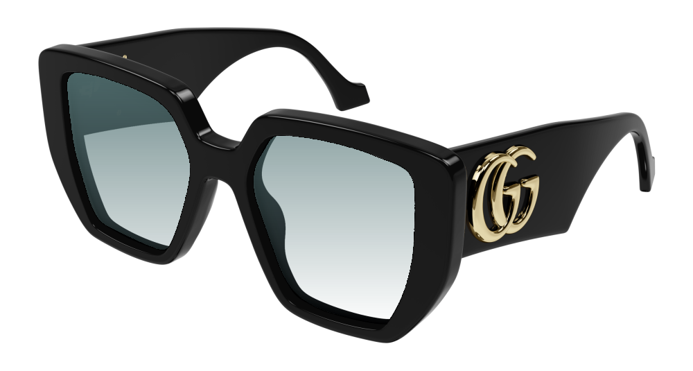 Gucci GG0956S-003 Gucci GG0956S-003