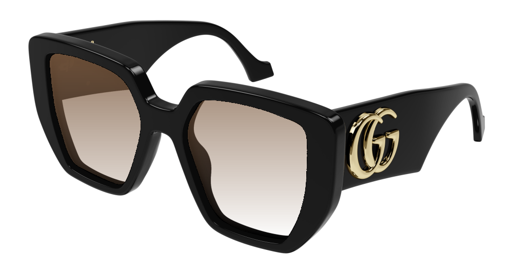 Gucci GG0956S-003 Gucci GG0956S-003
