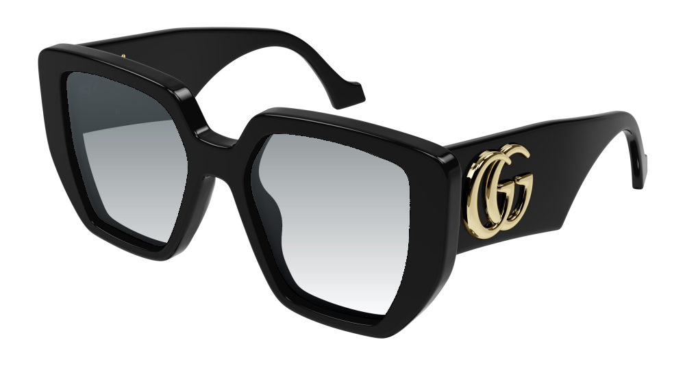 Gucci GG0956S-003 Gucci GG0956S-003