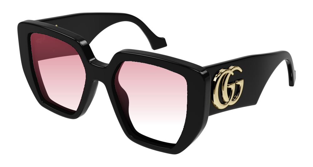 Gucci GG0956S-003 Gucci GG0956S-003
