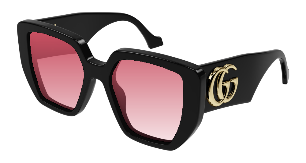Gucci GG0956S-003 Gucci GG0956S-003