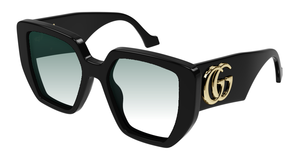 Gucci GG0956S-003 Gucci GG0956S-003
