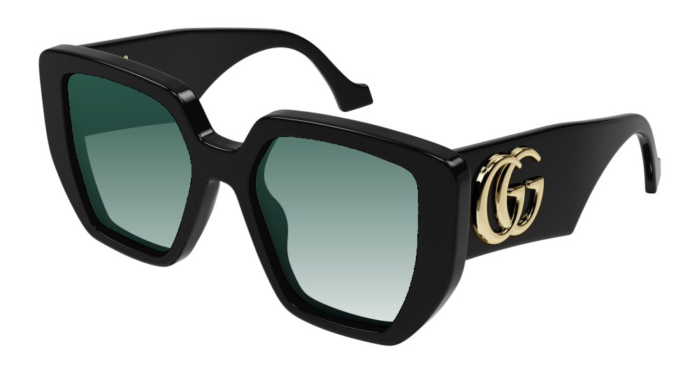Gucci GG0956S-003 Gucci GG0956S-003