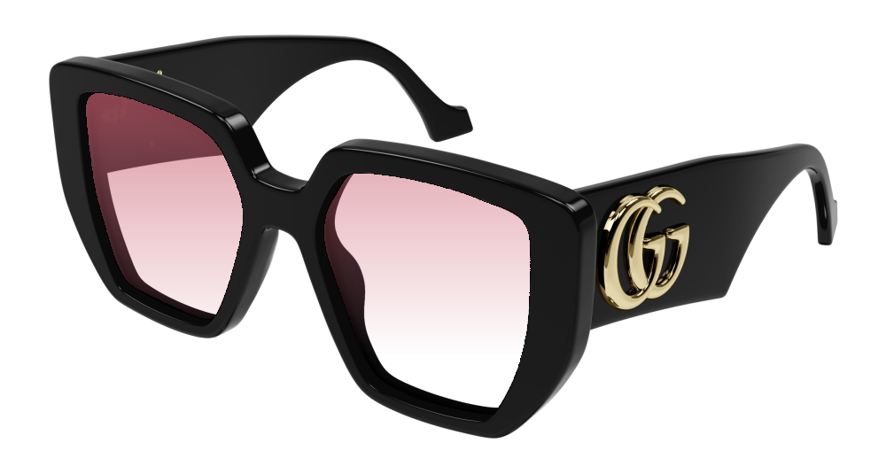 Gucci GG0956S-003 Gucci GG0956S-003