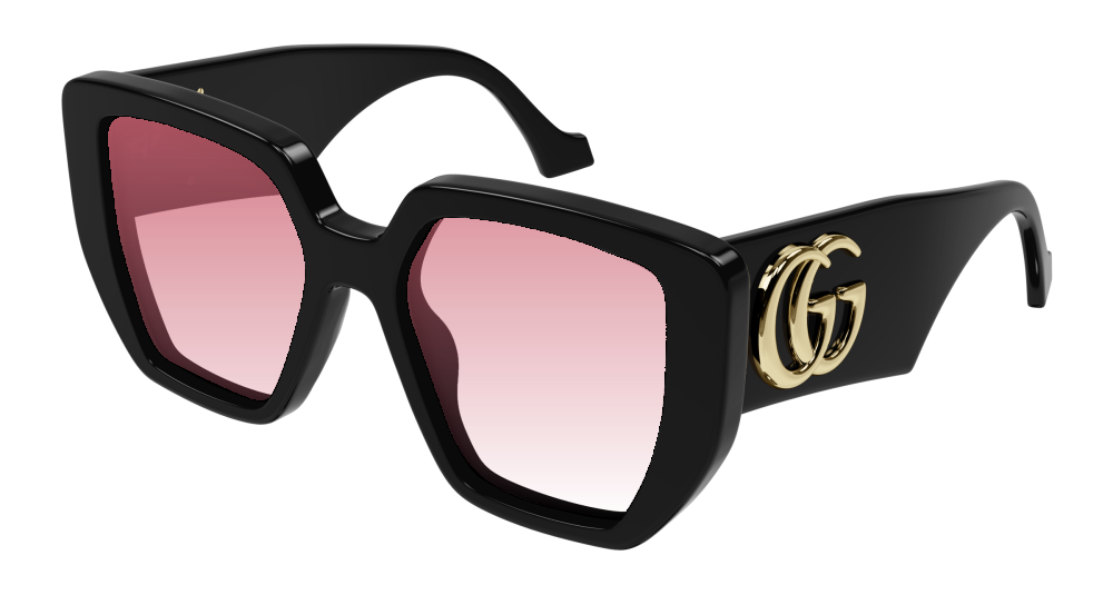 Gucci GG0956S-003 Gucci GG0956S-003