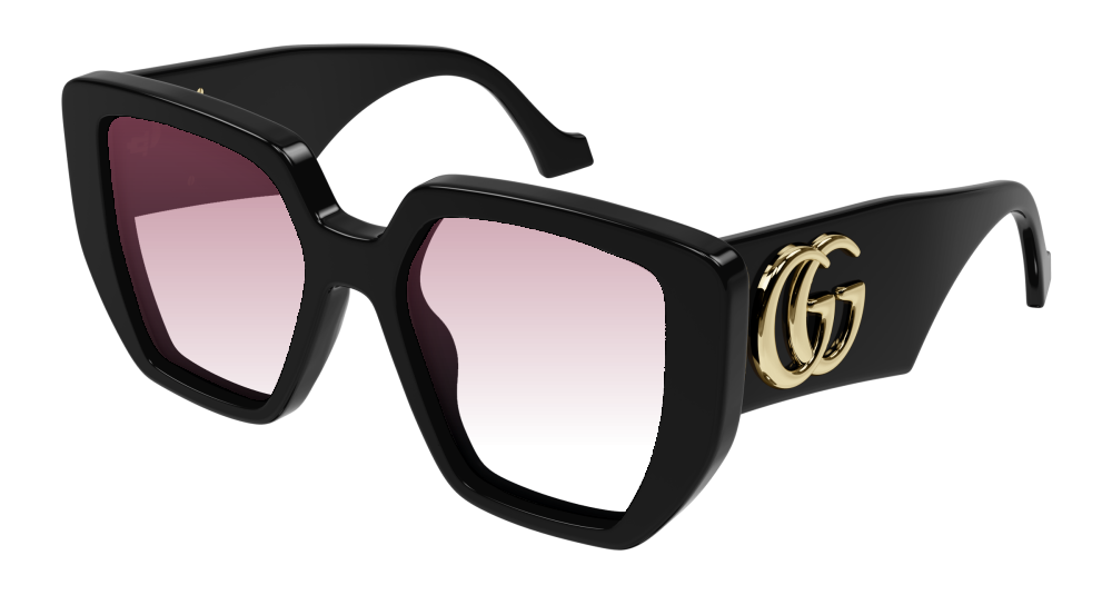 Gucci GG0956S-003 Gucci GG0956S-003
