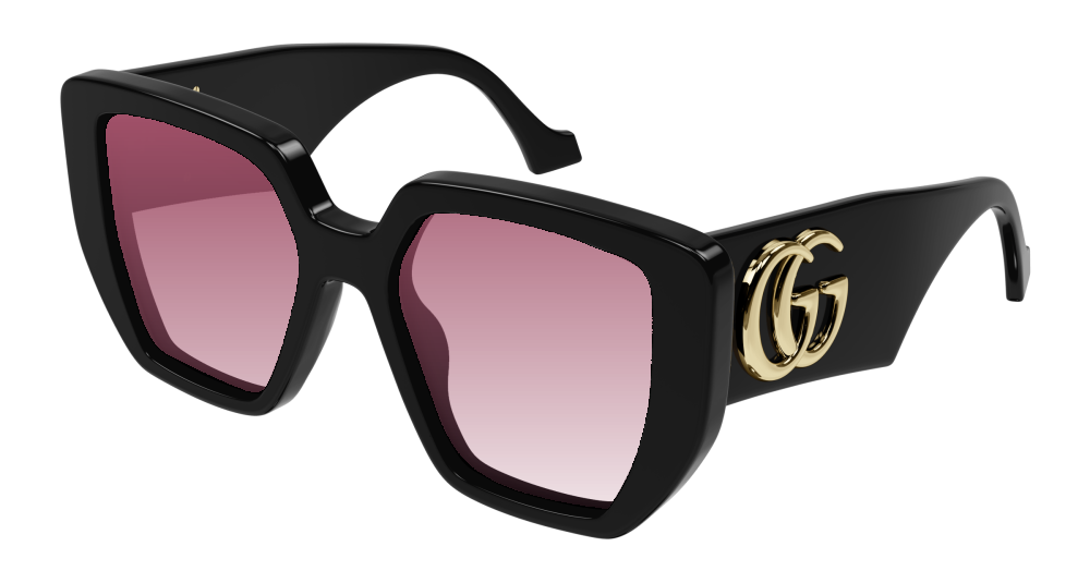 Gucci GG0956S-003 Gucci GG0956S-003