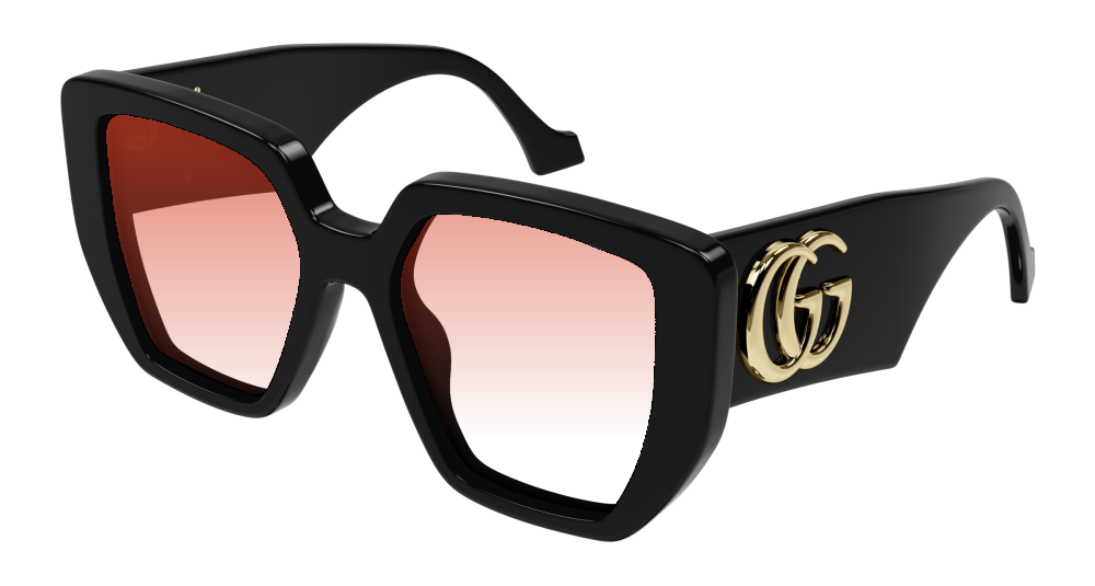 Gucci GG0956S-003 Gucci GG0956S-003