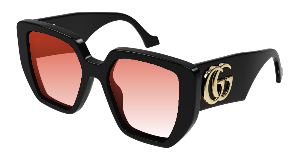 Gucci GG0956S-003 Gucci GG0956S-003