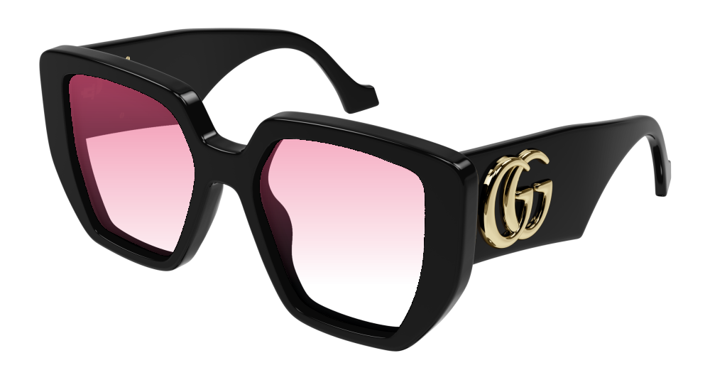 Gucci GG0956S-003 Gucci GG0956S-003