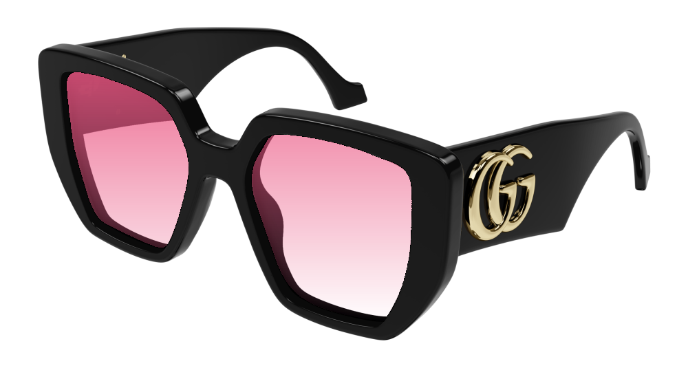Gucci GG0956S-003 Gucci GG0956S-003