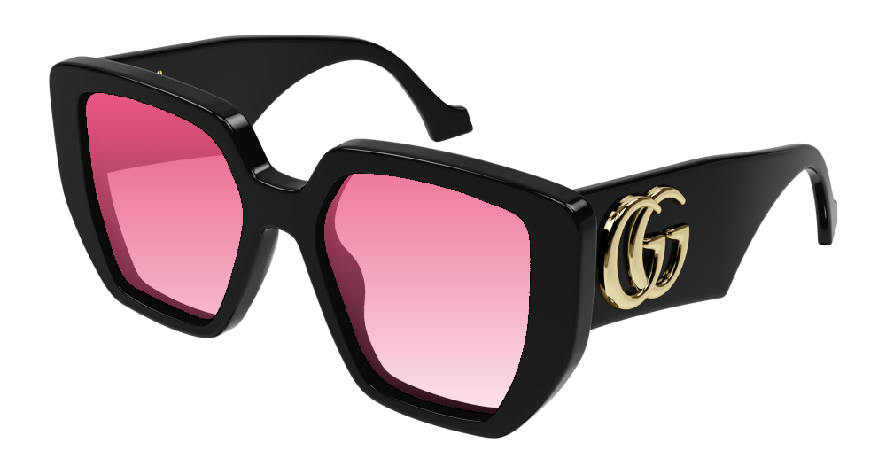 Gucci GG0956S-003 Gucci GG0956S-003