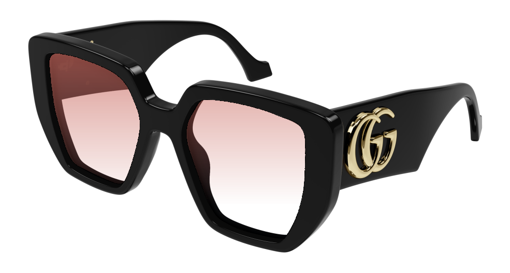 Gucci GG0956S-003 Gucci GG0956S-003