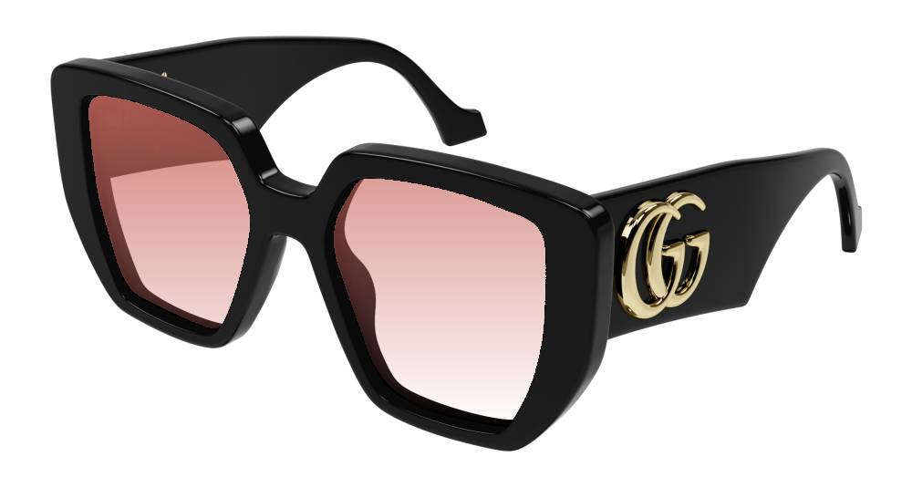 Gucci GG0956S-003 Gucci GG0956S-003