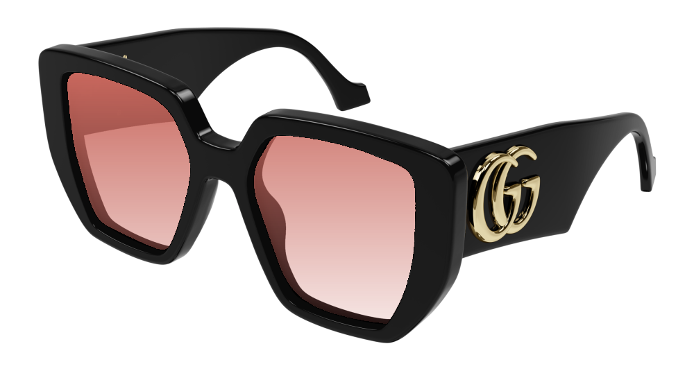 Gucci GG0956S-003 Gucci GG0956S-003