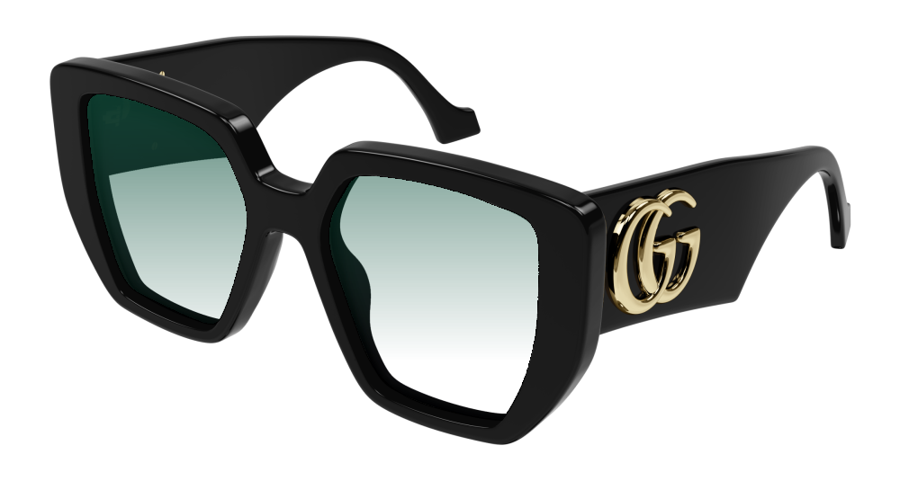 Gucci GG0956S-003 Gucci GG0956S-003