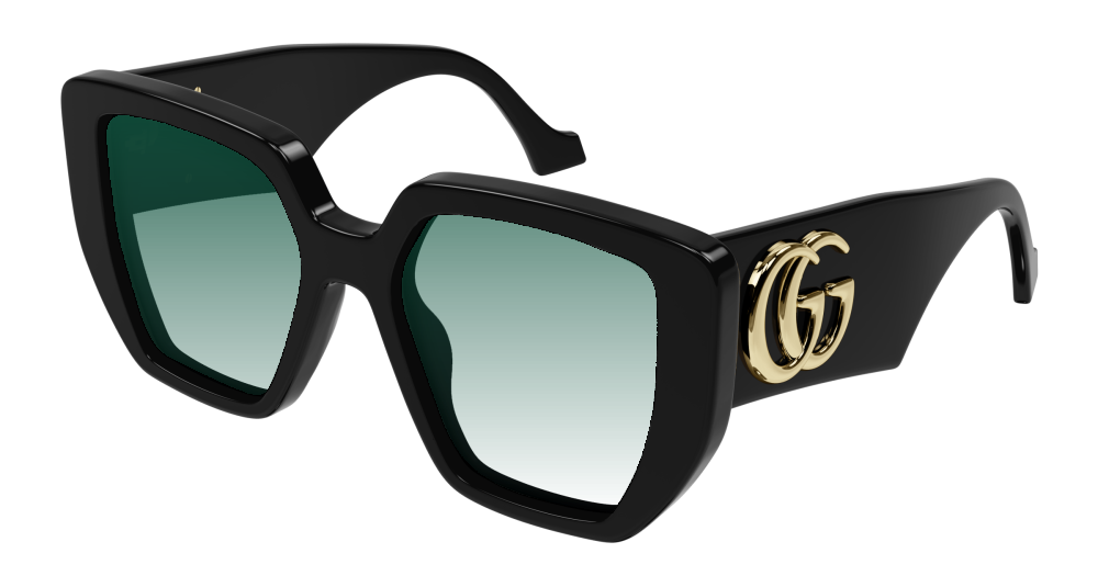 Gucci GG0956S-003 Gucci GG0956S-003
