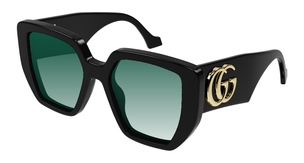 Gucci GG0956S-003 Gucci GG0956S-003