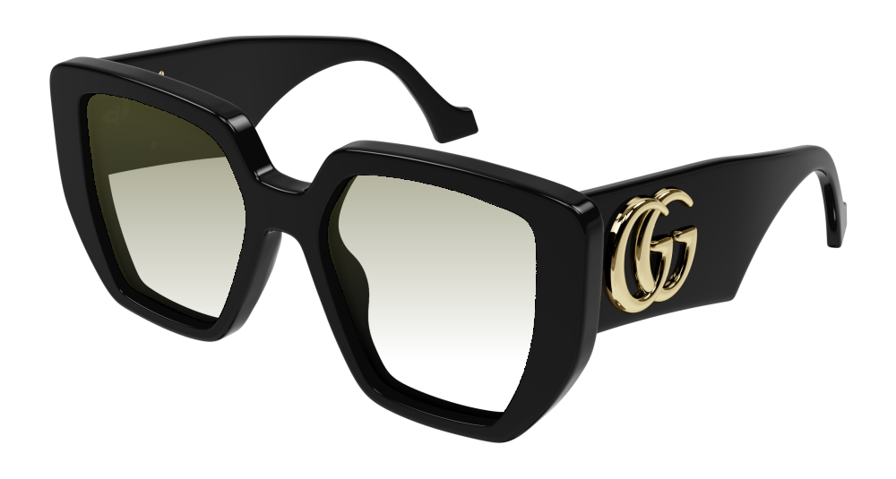 Gucci GG0956S-003 Gucci GG0956S-003