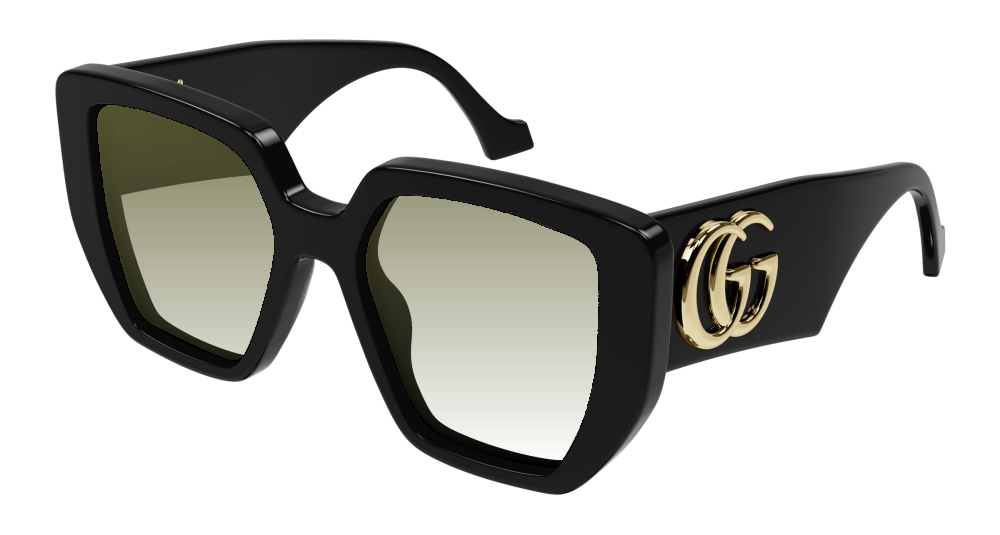 Gucci GG0956S-003 Gucci GG0956S-003