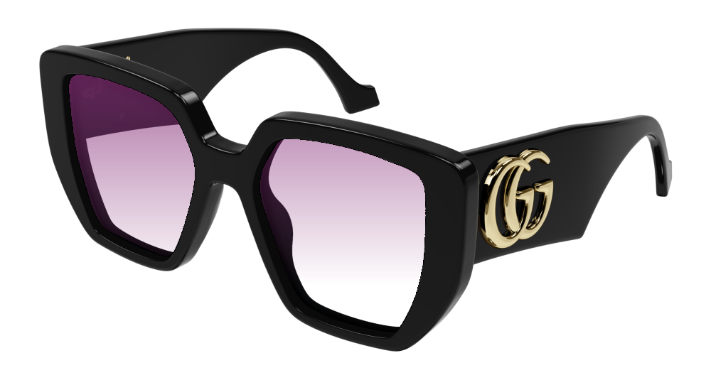 Gucci GG0956S-003 Gucci GG0956S-003