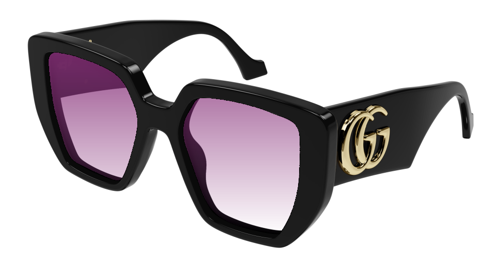 Gucci GG0956S-003 Gucci GG0956S-003