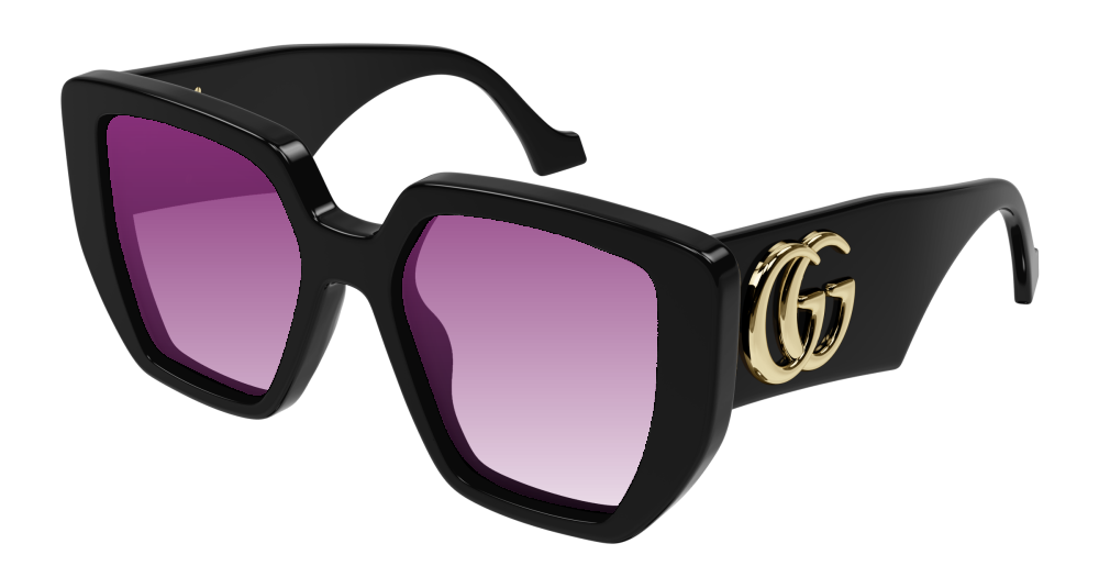 Gucci GG0956S-003 Gucci GG0956S-003