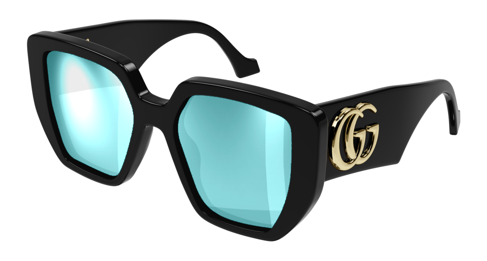 Gucci GG0956S-003 Gucci GG0956S-003