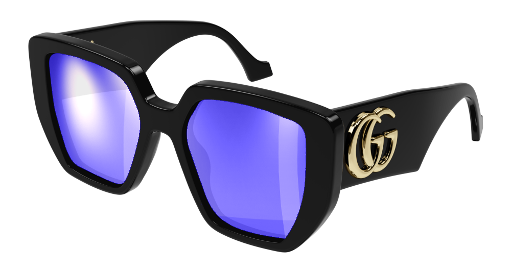 Gucci GG0956S-003 Gucci GG0956S-003