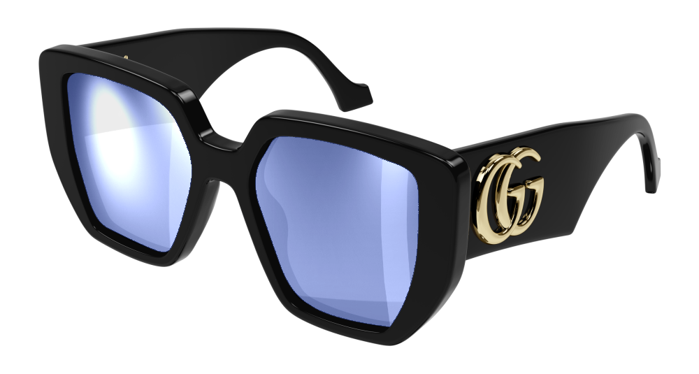 Gucci GG0956S-003 Gucci GG0956S-003