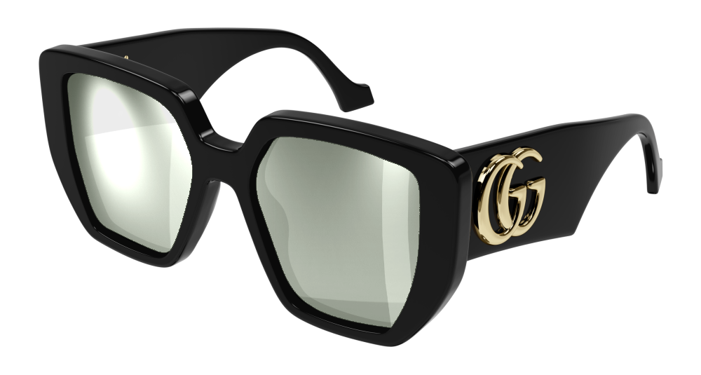 Gucci GG0956S-003 Gucci GG0956S-003