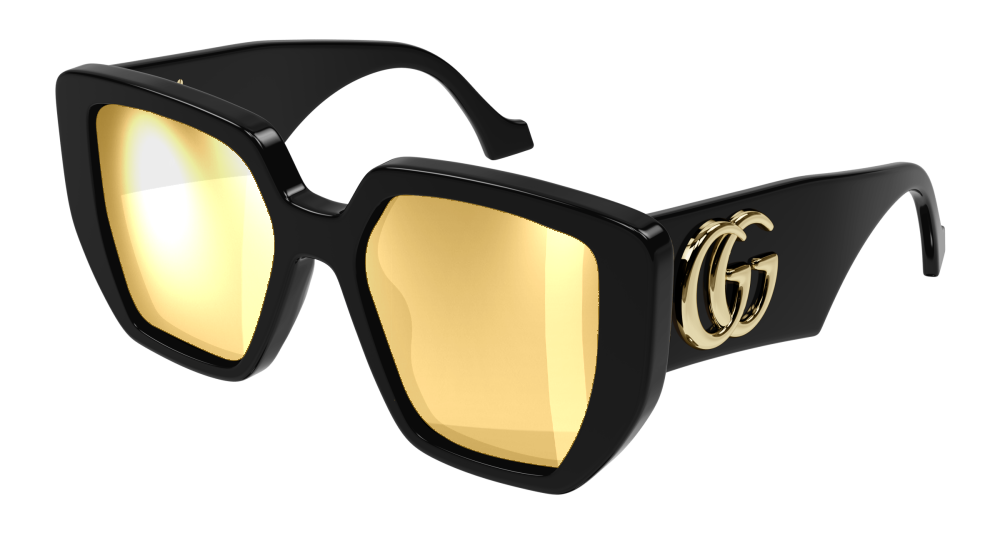 Gucci GG0956S-003 Gucci GG0956S-003