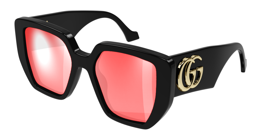 Gucci GG0956S-003 Gucci GG0956S-003