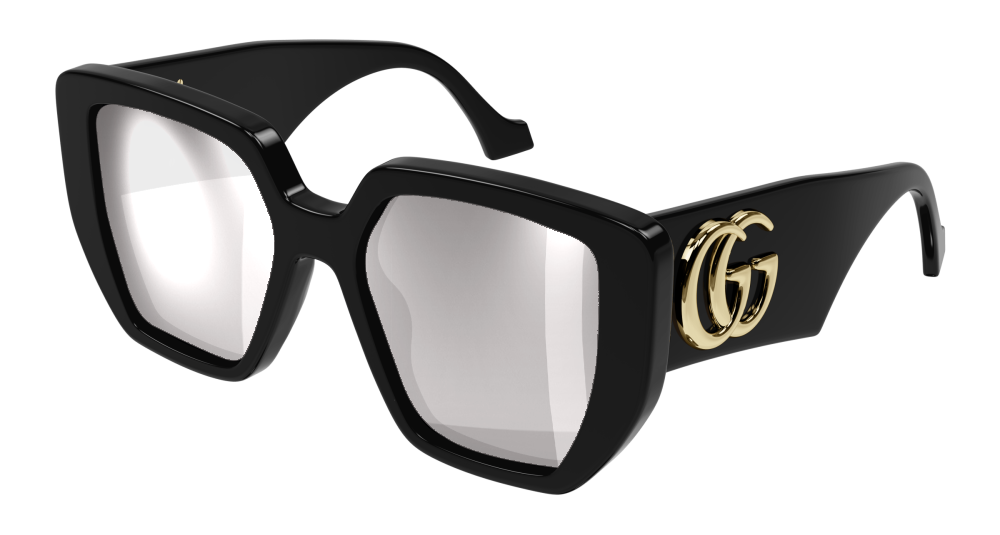 Gucci GG0956S-003 Gucci GG0956S-003