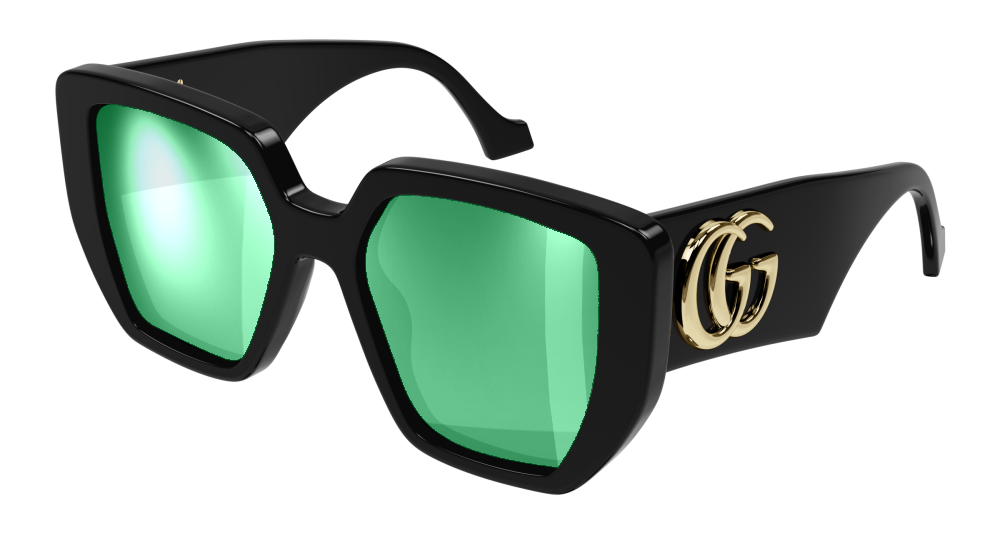 Gucci GG0956S-003 Gucci GG0956S-003