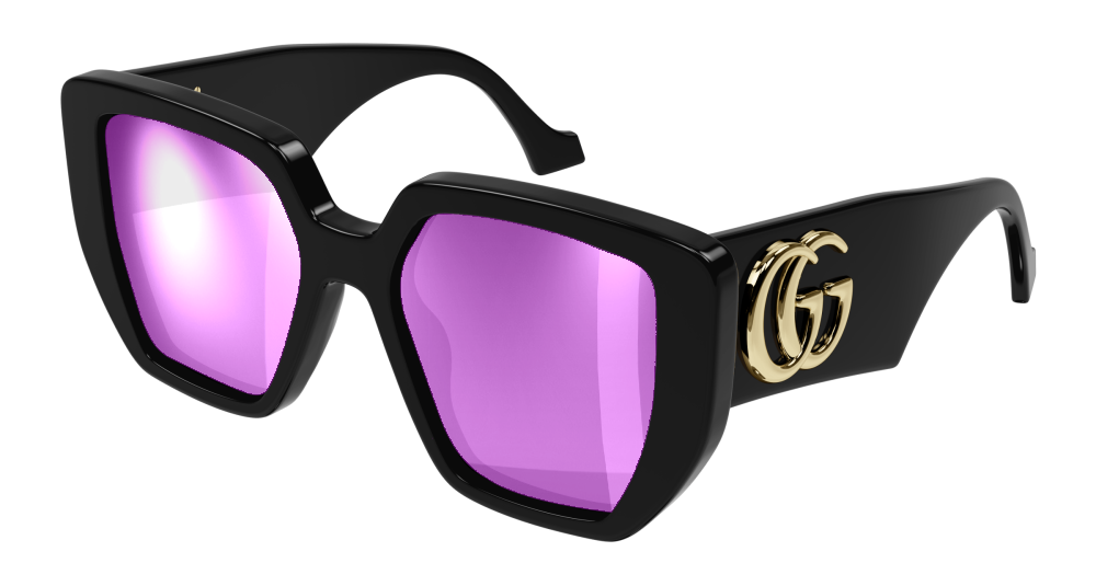 Gucci GG0956S-003 Gucci GG0956S-003