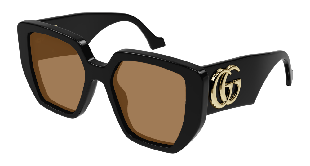 Gucci GG0956S-003 Gucci GG0956S-003