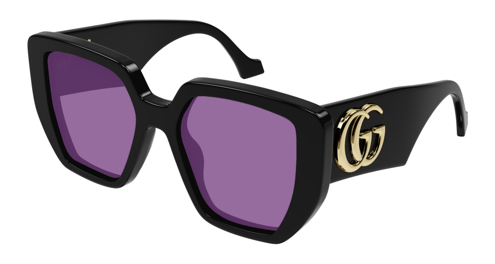 Gucci GG0956S-003 Gucci GG0956S-003
