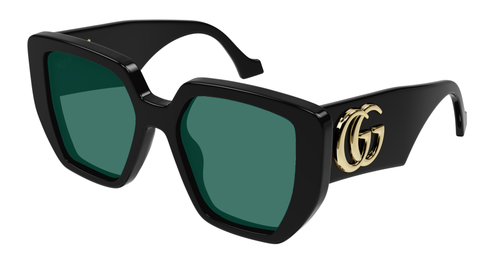 Gucci GG0956S-003 Gucci GG0956S-003