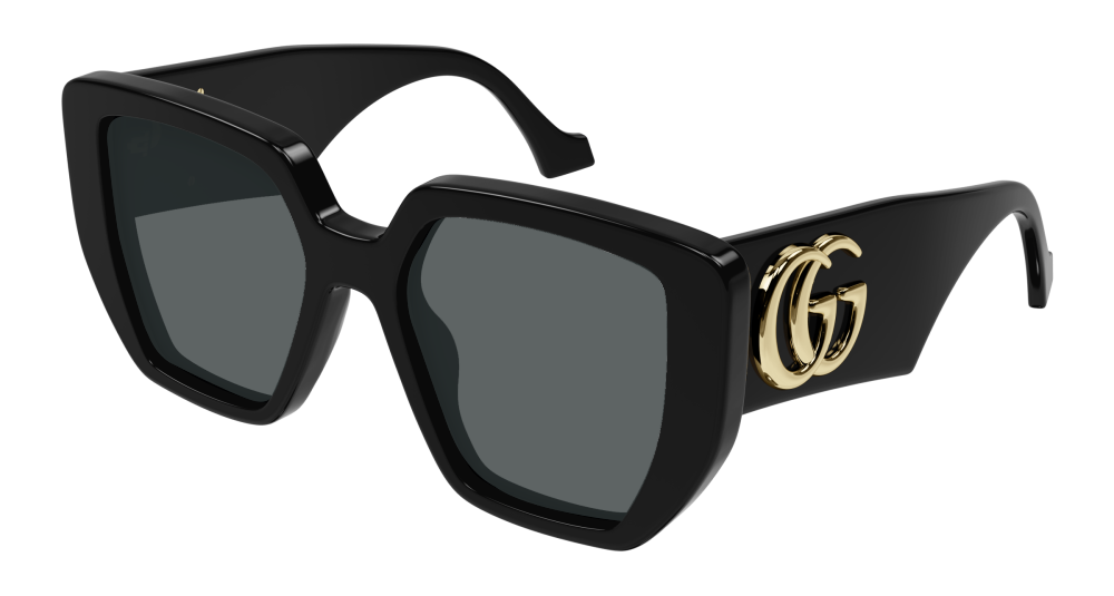 Gucci GG0956S-003 Gucci GG0956S-003
