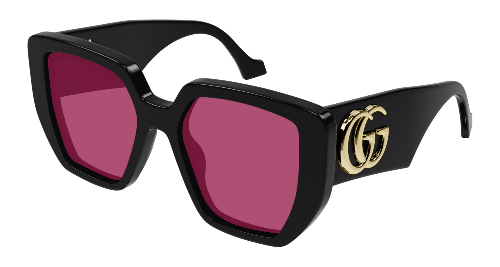 Gucci GG0956S-003 Gucci GG0956S-003