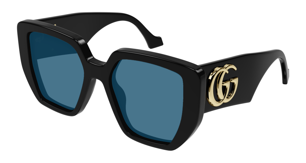 Gucci GG0956S-003 Gucci GG0956S-003