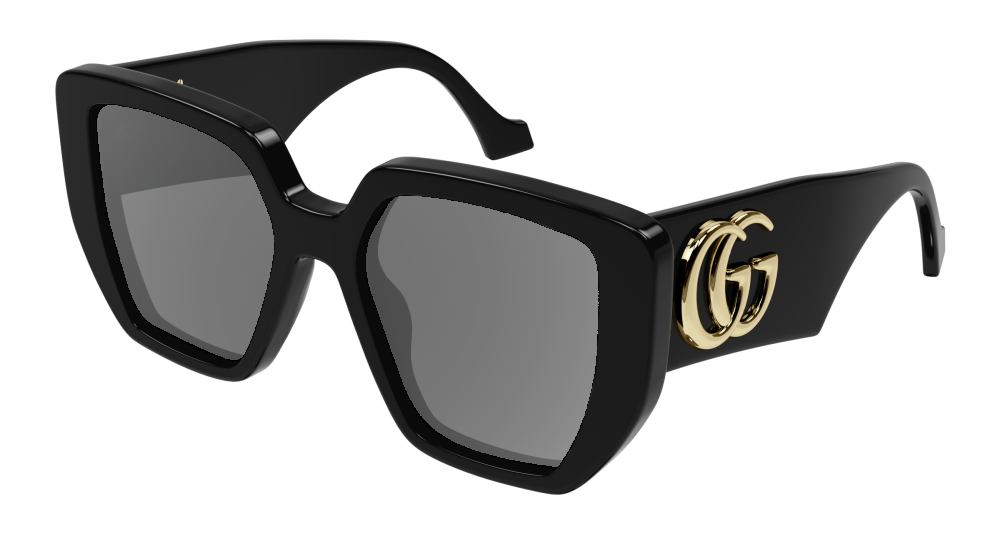 Gucci GG0956S-003 Gucci GG0956S-003