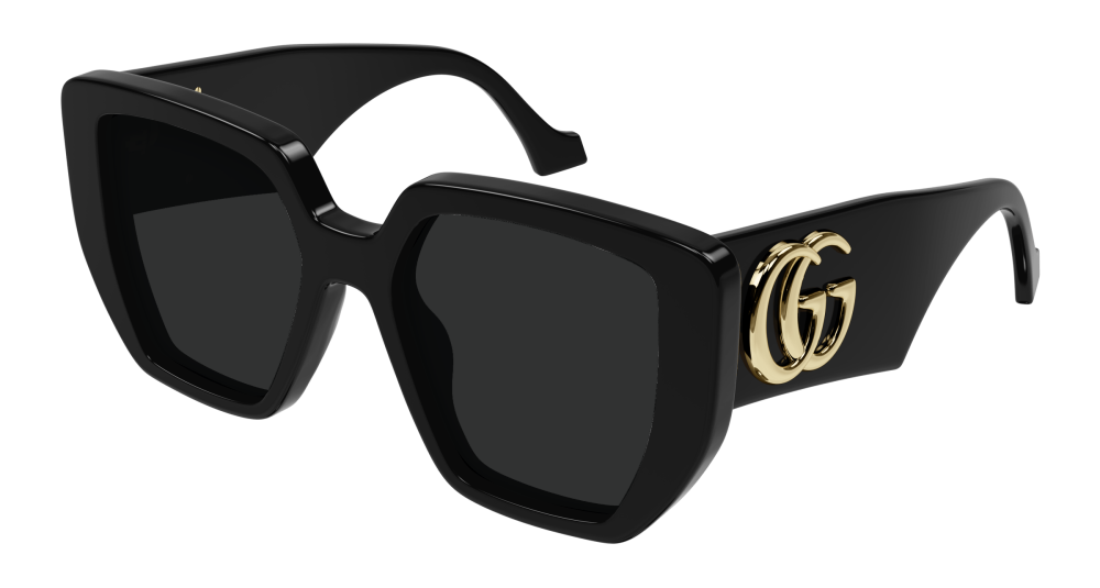 Gucci GG0956S-003 Gucci GG0956S-003