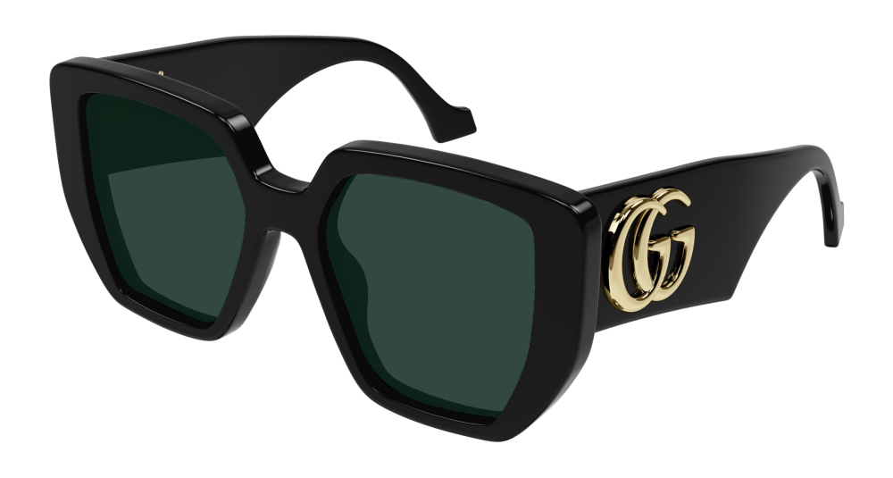 Gucci GG0956S-003 Gucci GG0956S-003