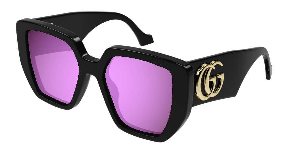 Gucci GG0956S-003 Gucci GG0956S-003