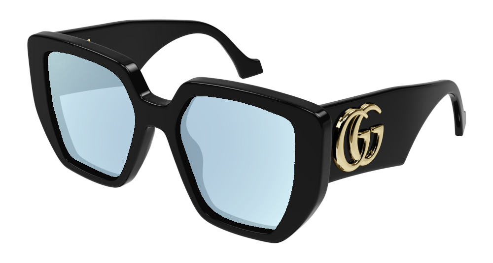 Gucci GG0956S-003 Gucci GG0956S-003