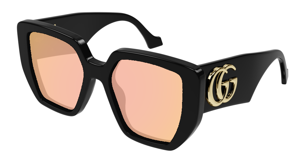Gucci GG0956S-003 Gucci GG0956S-003