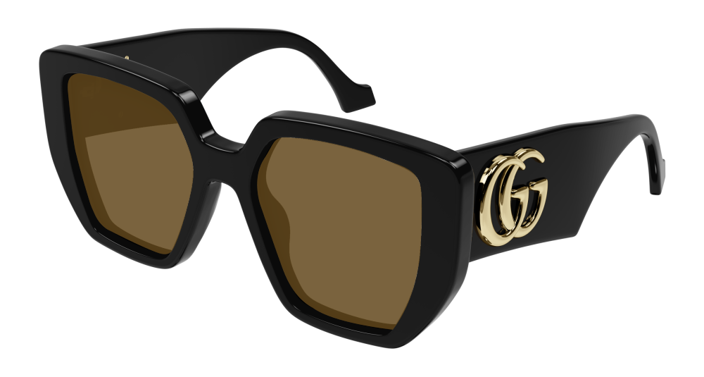 Gucci GG0956S-003 Gucci GG0956S-003