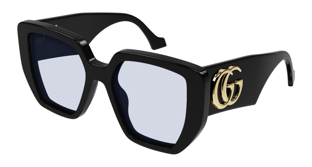 Gucci GG0956S-003 Gucci GG0956S-003
